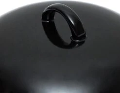 CasaLupo Emaille Braadpan Cooking - ø 26 Cm / 5 Liter 15 CasaLupo Emaille Braadpan Cooking - ø 26 Cm / 5 Liter -Keukenbenodigdheden Winkel 1200x933 1