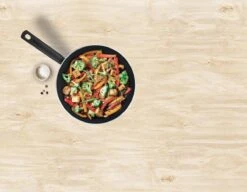 Tefal Brut Pannenset - Ø 24/30 Cm -Keukenbenodigdheden Winkel 1200x934 6