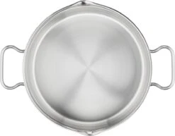 Tefal Duetto Kookpan - Ø 20 Cm -Keukenbenodigdheden Winkel 1200x940 1