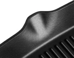 Springlane Gietijzeren Grillpan Mint, 26 Cm -Keukenbenodigdheden Winkel 1200x943 2