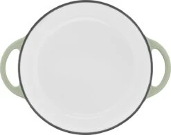 Tefal LOV Braadpan - 5L - Ø25 Cm - Groen 29 Tefal LOV Braadpan - 5L - Ø25 Cm - Groen -Keukenbenodigdheden Winkel 1200x950 1