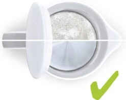 BRITA - Waterfilterpatroon MAXTRA+ 2Pack 23 BRITA - Waterfilterpatroon MAXTRA+ 2Pack -Keukenbenodigdheden Winkel 1200x958 2