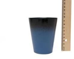 Koffiekopjes - Earth Koffiemok - 200ML En 310ML - Koffiebeker - Set Van 12 Kopjes (ook Los Verkrijgbaar) - Porselein - Hip En Trendy -Keukenbenodigdheden Winkel 1200x958 3