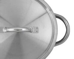 DeBuyer Prim Appety Pannenset- Roestvrijstaal - 3 Delig -Keukenbenodigdheden Winkel 1200x959 3