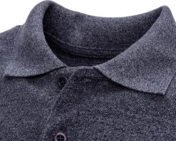 Pip Studio Blushing Birds White - Set Van 2 Mokken 145 Ml - Porselein -Keukenbenodigdheden Winkel 1200x961