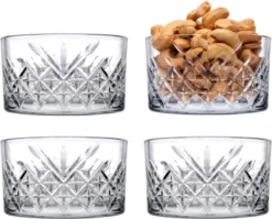 Pasabahce Timeless Schalen -Keukenbenodigdheden Winkel 1200x968 3