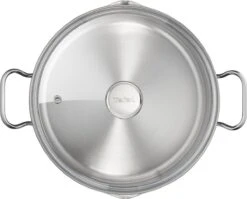 Tefal Duetto Kookpan - Ø 20 Cm -Keukenbenodigdheden Winkel 1200x969 5