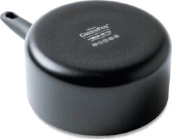 GreenPan Cambridge Steelpan 16cm - Zwart - Inductie - PFAS-vrij 27 GreenPan Cambridge Steelpan 16cm - Zwart - Inductie - PFAS-vrij -Keukenbenodigdheden Winkel 1200x971 2