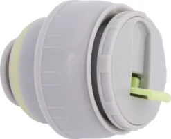 Thermos Isoleerfles - Everyday - 500 Ml - Zilver 9 Thermos Isoleerfles - Everyday - 500 Ml - Zilver -Keukenbenodigdheden Winkel 1200x975