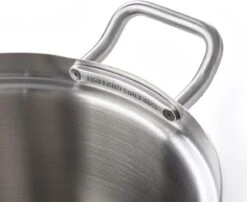 BK Q-linair Master Black Kookpannenset - 4-delig - Veilig Afgietsysteem - Inductie 15 BK Q-linair Master Black Kookpannenset - 4-delig - Veilig Afgietsysteem - Inductie -Keukenbenodigdheden Winkel 1200x979 2