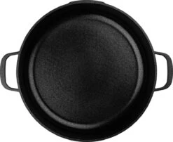 Keukenbenodigdheden Winkel -Keukenbenodigdheden Winkel 1200x981 2