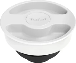Tefal Motiva Thermoskan - 1L - Wit 16 Tefal Motiva Thermoskan - 1L - Wit -Keukenbenodigdheden Winkel 1200x994