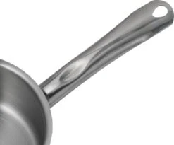 DeBuyer Prim Appety Pannenset- Roestvrijstaal - 3 Delig -Keukenbenodigdheden Winkel 1200x994 5