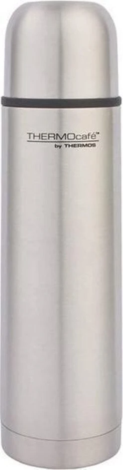 Thermos Isoleerfles - Everyday - 500 Ml - Zilver 12 Thermos Isoleerfles - Everyday - 500 Ml - Zilver -Keukenbenodigdheden Winkel 316x1200 1