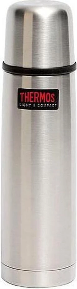 Thermos Isoleerfles - Thermax - 500 Ml - Zilver 14 Thermos Isoleerfles - Thermax - 500 Ml - Zilver -Keukenbenodigdheden Winkel 322x1200 1