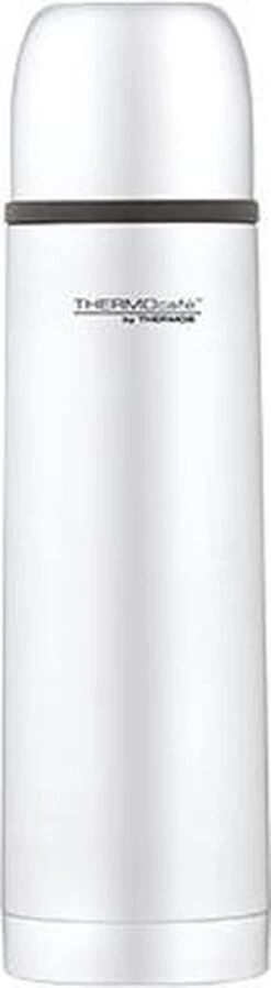 Thermos Isoleerfles - Everyday - 500 Ml - Zilver 13 Thermos Isoleerfles - Everyday - 500 Ml - Zilver -Keukenbenodigdheden Winkel 330x1200