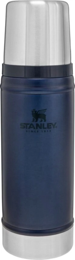 Stanley The Legendary Classic Bottle 0,47L - Thermosfles - Nightfall -Keukenbenodigdheden Winkel 347x1200 1