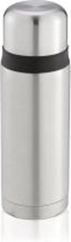 Leifheit Coco Isoleerfles - RVS - 0.75 L 5 Leifheit Coco Isoleerfles - RVS - 0.75 L -Keukenbenodigdheden Winkel 353x1200 1