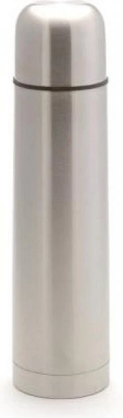 Mato Thermosfles Classico Rvs 1 Liter Zilver -Keukenbenodigdheden Winkel 353x1200 2