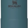 Stanley The Trigger-Action Travel Mug 0,35L Lagoon
