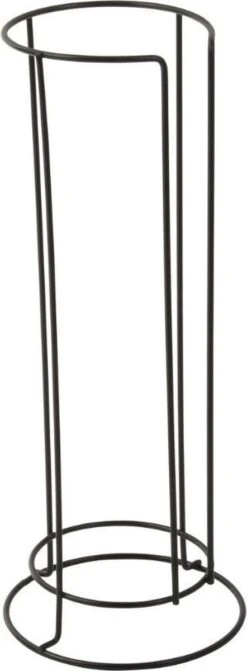 Gusta Rek Met Mokken Ivoor 350 Ml - 4 Stuks -Keukenbenodigdheden Winkel 442x1200