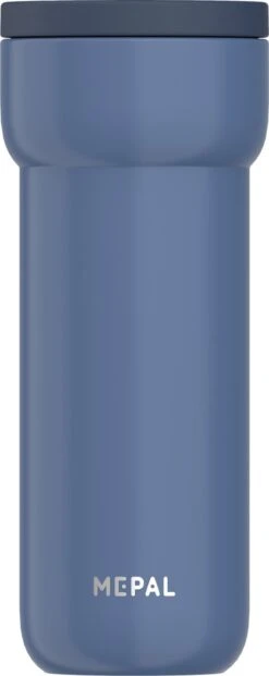 Mepal Isoleerbeker Ellipse 475 Ml – Houdt Je Drankje 6 Uur Warm En 10 Uur Koud – Nordic Denim – Koffiebeker To Go – Lekdicht – Thermosbeker 21 Mepal Isoleerbeker Ellipse 475 Ml – Houdt Je Drankje 6 Uur Warm En 10 Uur Koud – Nordic Denim – Koffiebeker To Go – Lekdicht – Thermosbeker -Keukenbenodigdheden Winkel 477x1200 1