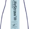 LifeStraw Personal Waterfilter