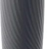 Tefal Travel Mug Easy Twist Thermobeker - Antraciet - 0,36 Liter