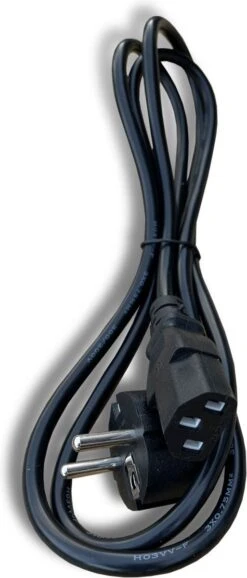 Basisch Water Generator | Water Ionisator En Zuivering | Actief Koolstoffilter | Phipower -Keukenbenodigdheden Winkel 513x1200