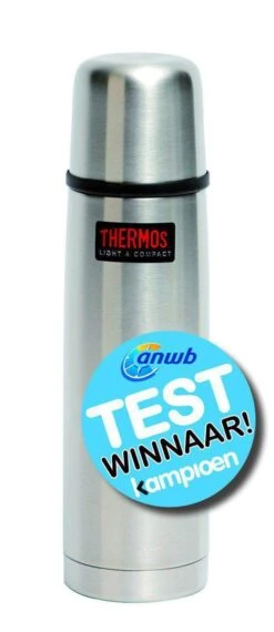Thermos Isoleerfles - Thermax - 500 Ml - Zilver 13 Thermos Isoleerfles - Thermax - 500 Ml - Zilver -Keukenbenodigdheden Winkel 520x1200 1