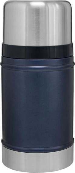 Stanley The Legendary Classic Food Jar 0,7L - Thermosfles - Nightfall 6 Stanley The Legendary Classic Food Jar 0,7L - Thermosfles - Nightfall -Keukenbenodigdheden Winkel 520x1200
