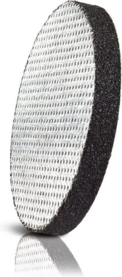 BRITA - Waterfilterpatroon MicroDisc 3-Pack 26 BRITA - Waterfilterpatroon MicroDisc 3-Pack -Keukenbenodigdheden Winkel 527x1200