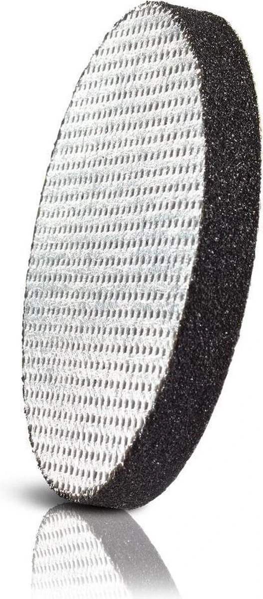 BRITA - Waterfilterpatroon MicroDisc 3-Pack 9 BRITA - Waterfilterpatroon MicroDisc 3-Pack - Afbeelding 9