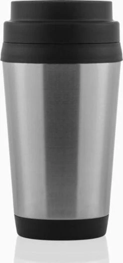 Thermische Beker Voor In De Auto 10 Thermische Beker Voor In De Auto -Keukenbenodigdheden Winkel 565x1200