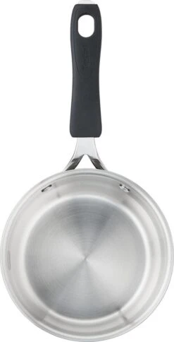 Tefal Cook & Cool Pannenset - 3-delig -Keukenbenodigdheden Winkel 613x1200