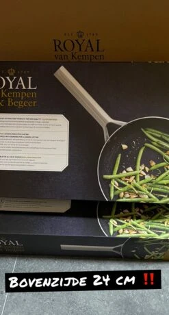 Nieuwkomers -Keukenbenodigdheden Winkel 644x1200 1