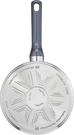 Tefal Steelpan 16 Cm - Saucepan - Melkpan 1,5 Ltr -Keukenbenodigdheden Winkel 658x1200 2