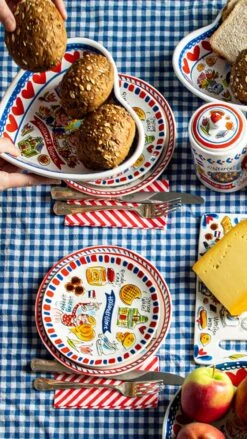 Blond Amsterdam Specials Hollands Glorie Kaasplank 5 Blond Amsterdam Specials Hollands Glorie Kaasplank -Keukenbenodigdheden Winkel 675x1200 1