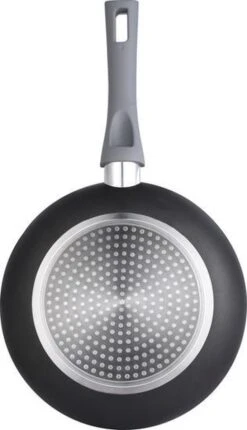 Bergner Koekenpannenset Nordica - Inductie -Keukenbenodigdheden Winkel 689x1200 2