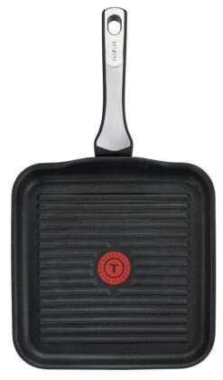 Tefal Expertise Grillpan - 26 X 26 Cm -Keukenbenodigdheden Winkel 706x1200 3