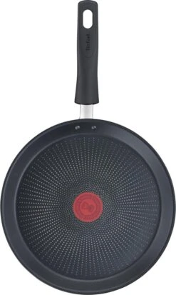 Tefal Easy Chef Pannenkoekpan - Ø 25 Cm 11 Tefal Easy Chef Pannenkoekpan - Ø 25 Cm -Keukenbenodigdheden Winkel 717x1200 1