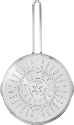 Tefal Nordica Pannenset 4 Delig - Steelpan Ø16 Cm & Kookpan Ø 18 + Ø 20 + Ø 24 Cm -Keukenbenodigdheden Winkel 718x1200 1