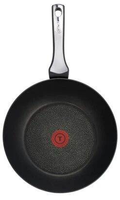 Tefal Expertise Wokpan - Voor Alle Warmtebronnen, Ook Inductie - Ø 28 Cm -Keukenbenodigdheden Winkel 724x1200 2