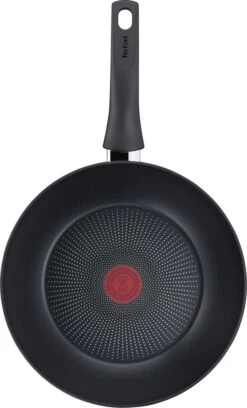 Tefal Easy Chef Wokpan - Ø 28 Cm -Keukenbenodigdheden Winkel 726x1200 1