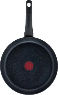 Tefal Black Stone Koekenpan - Ø 28 Cm -Keukenbenodigdheden Winkel 733x1200 1