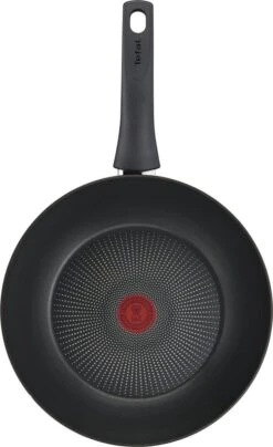 Tefal Resource Wokpan - Ø 28 Cm - Duurzaam -Keukenbenodigdheden Winkel 733x1200