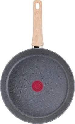 Tefal Natural Force Koekenpan - Ø 30 Cm -Keukenbenodigdheden Winkel 734x1200 5