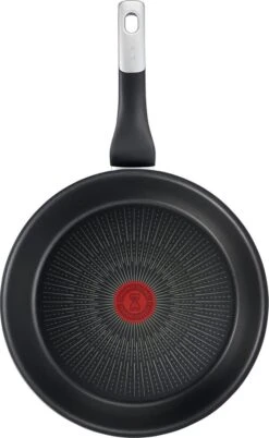 Tefal Unlimited Koekenpan - Ø 20 Cm 32 Tefal Unlimited Koekenpan - Ø 20 Cm -Keukenbenodigdheden Winkel 737x1200 1