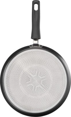 Tefal Comfort Grip Pannenkoekenpan - Ø 25 Cm -Keukenbenodigdheden Winkel 738x1200 3