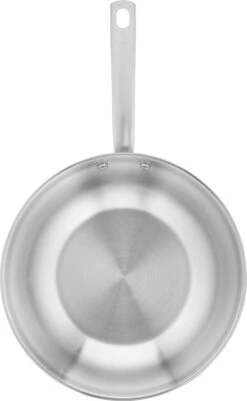 Tefal Virtuoso - Wokpan - Ø28 Cm -Keukenbenodigdheden Winkel 740x1200 2